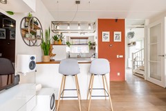 MATHO TONGASTRAAT 39-21.jpg